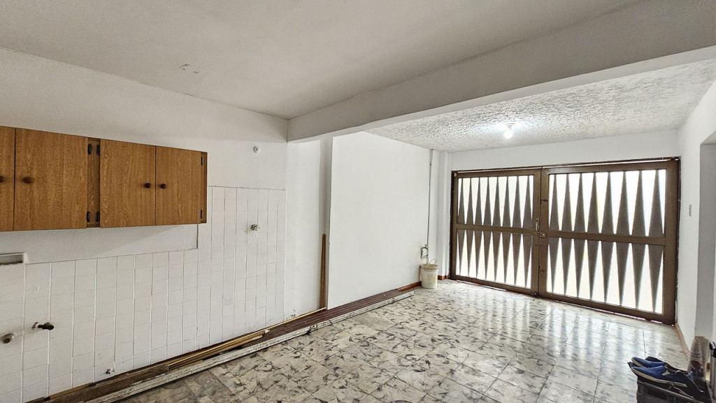 Detalle Inmueble Principal 5 Apartamento En Arriendo - Santa Anita, Cali