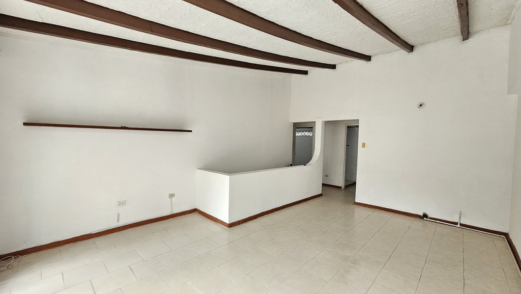 Detalle Inmueble Principal 7 Apartamento En Arriendo - Santa Anita, Cali