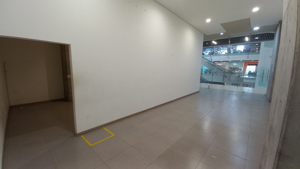 Detalle Inmueble Principal 4 Local En Arriendo - Chipichape, Cali