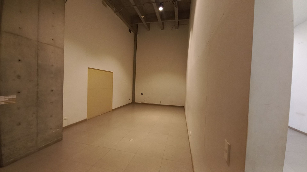 Detalle Inmueble Principal 6 Local En Arriendo - Chipichape, Cali