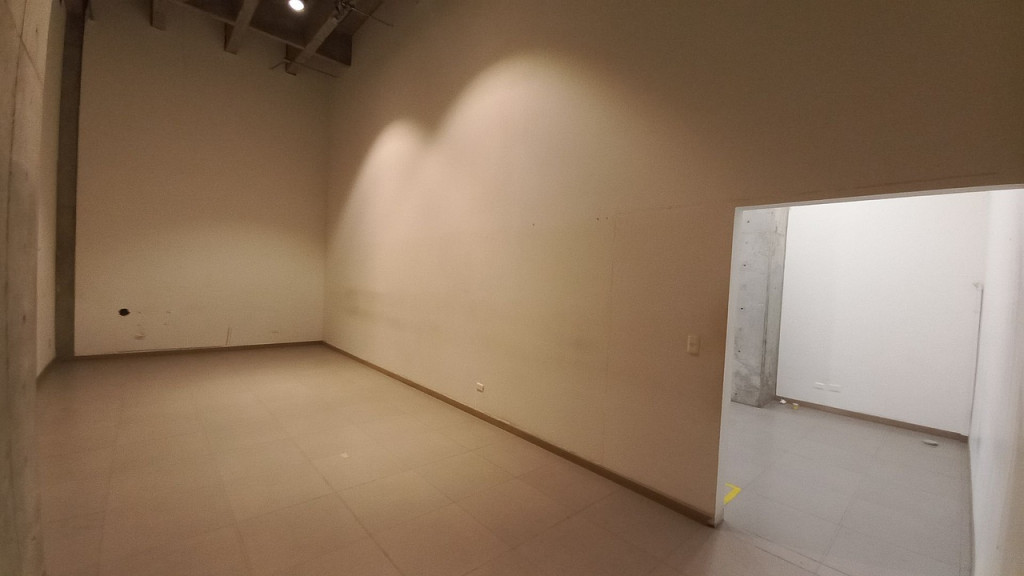Detalle Inmueble Principal 7 Local En Arriendo - Chipichape, Cali