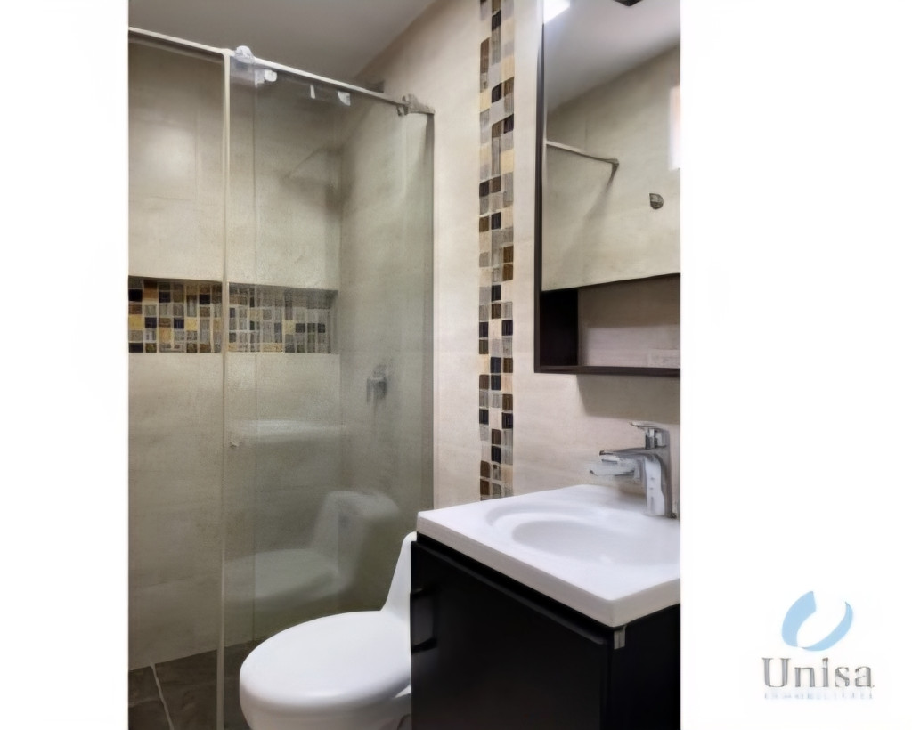Detalle Inmueble Principal 11 Apartamento En Venta - Urbanización La Flora, Cali