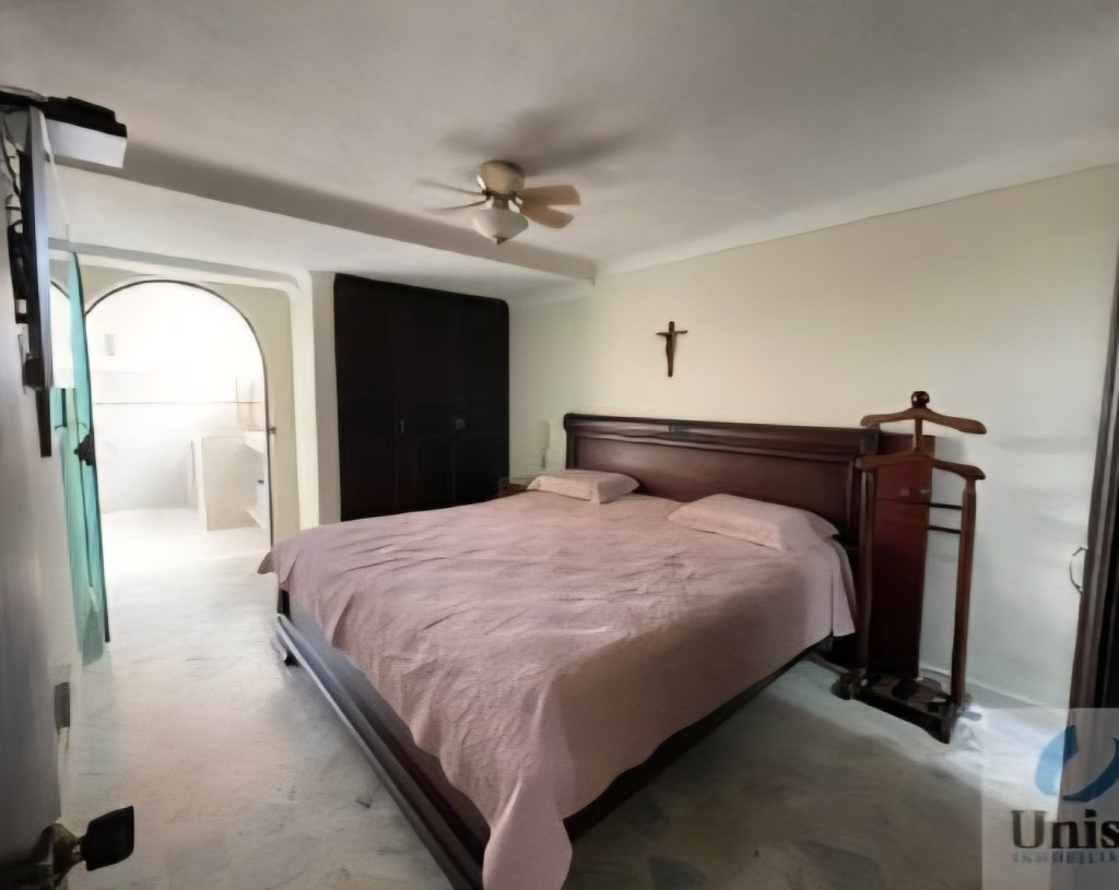 Detalle Inmueble Principal 13 Apartamento En Venta - Urbanización La Flora, Cali