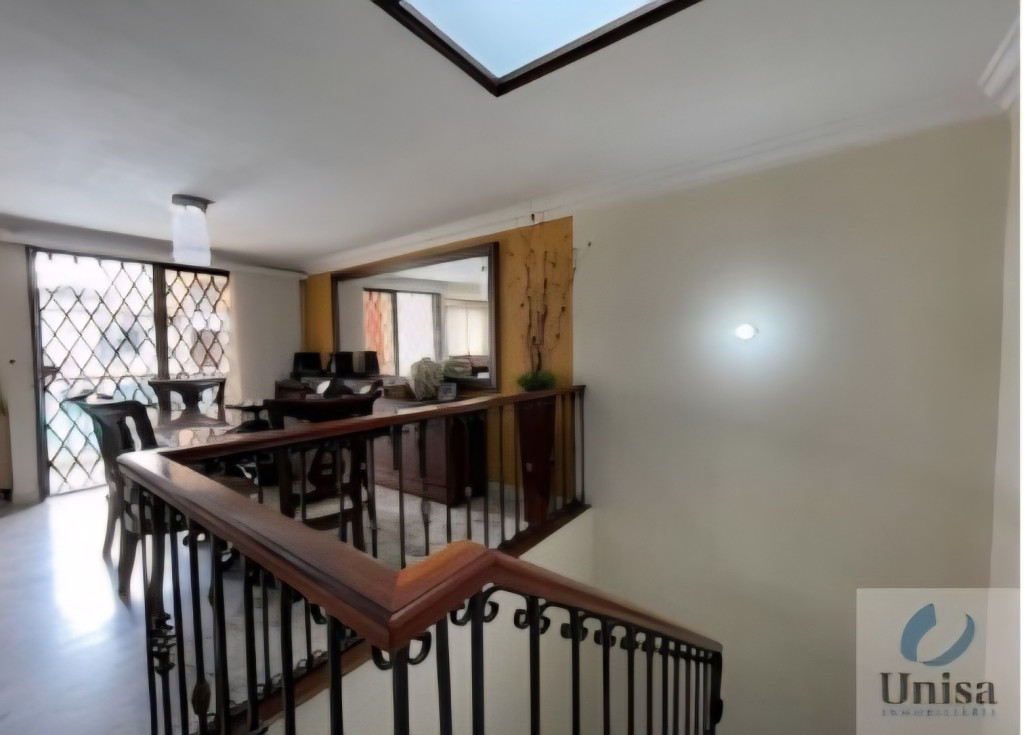 Detalle Inmueble Principal 6 Apartamento En Venta - Urbanización La Flora, Cali