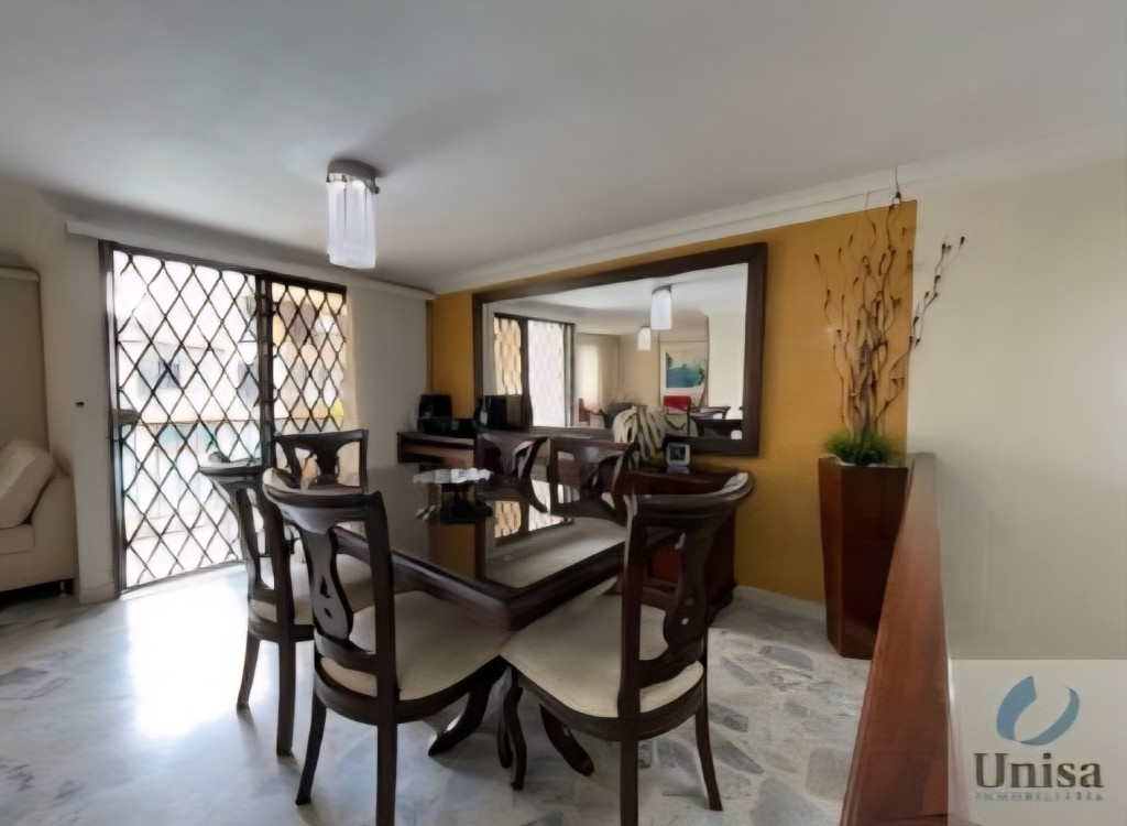 Detalle Inmueble Principal 9 Apartamento En Venta - Urbanización La Flora, Cali
