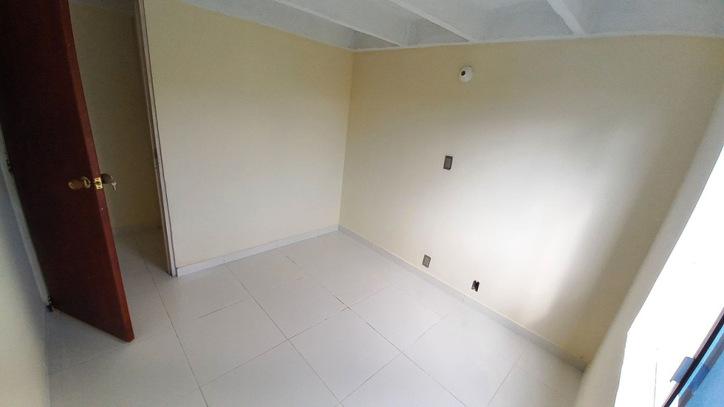 Detalle Inmueble Principal 10 Apartamento En Arriendo - Chiminangos 1 Etapa, Cali