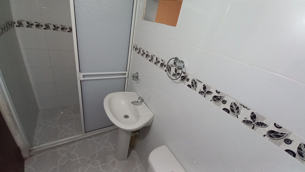 Detalle Inmueble Principal 12 Apartamento En Arriendo - Chiminangos 1 Etapa, Cali