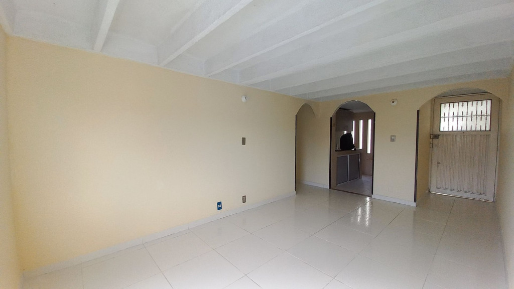 Detalle Inmueble Principal 5 Apartamento En Arriendo - Chiminangos 1 Etapa, Cali