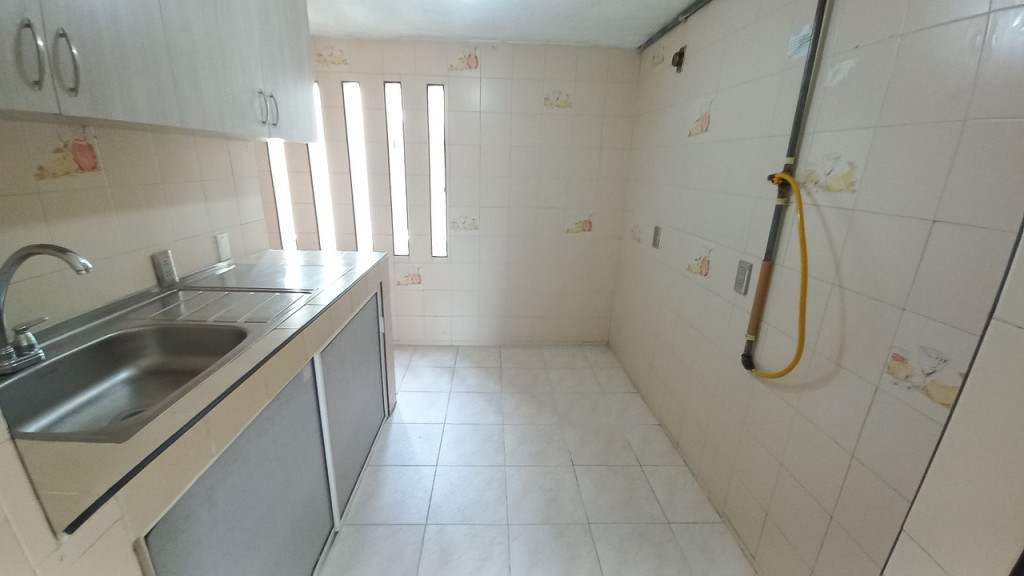 Detalle Inmueble Principal 7 Apartamento En Arriendo - Chiminangos 1 Etapa, Cali