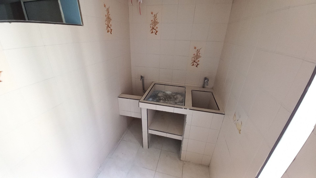 Detalle Inmueble Principal 8 Apartamento En Arriendo - Chiminangos 1 Etapa, Cali