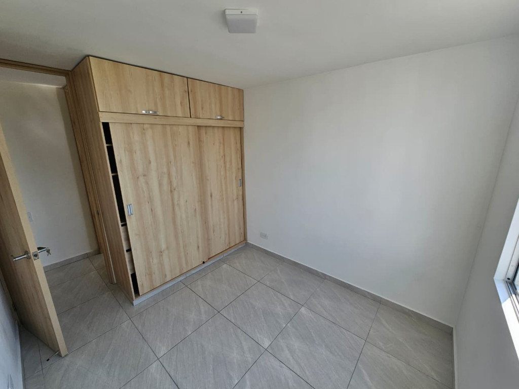 Detalle Inmueble Principal 15 Apartamento En Arriendo - Las Vegas De Comfandi, Cali