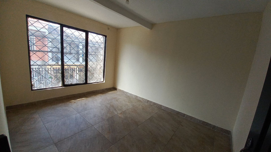 Detalle Inmueble Principal 2 Casa En Arriendo - San Luis, Cali