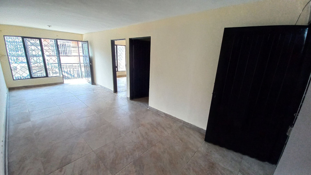 Detalle Inmueble Principal 3 Casa En Arriendo - San Luis, Cali