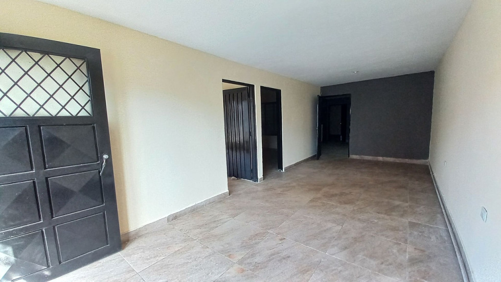 Detalle Inmueble Principal 4 Casa En Arriendo - San Luis, Cali