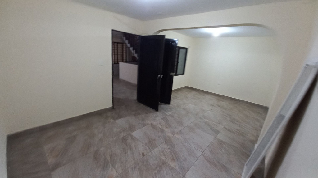 Detalle Inmueble Principal 5 Casa En Arriendo - San Luis, Cali