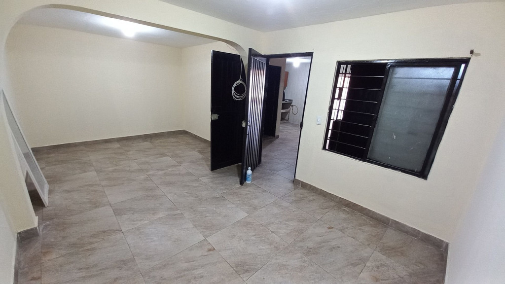 Detalle Inmueble Principal 7 Casa En Arriendo - San Luis, Cali