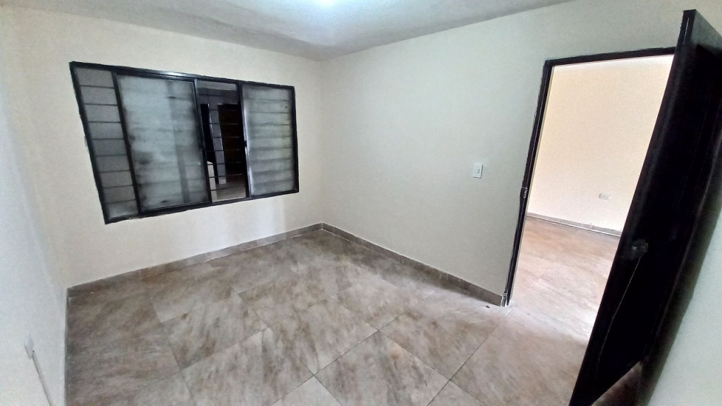 Detalle Inmueble Principal 8 Casa En Arriendo - San Luis, Cali