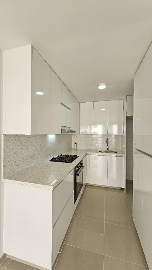 Detalle Inmueble Principal 13 Apartamento En Arriendo - Valle Del Lili, Cali