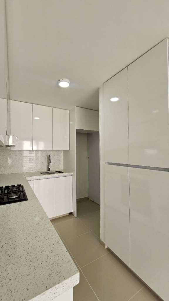 Detalle Inmueble Principal 14 Apartamento En Arriendo - Valle Del Lili, Cali