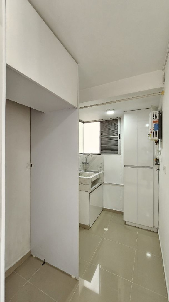 Detalle Inmueble Principal 16 Apartamento En Arriendo - Valle Del Lili, Cali