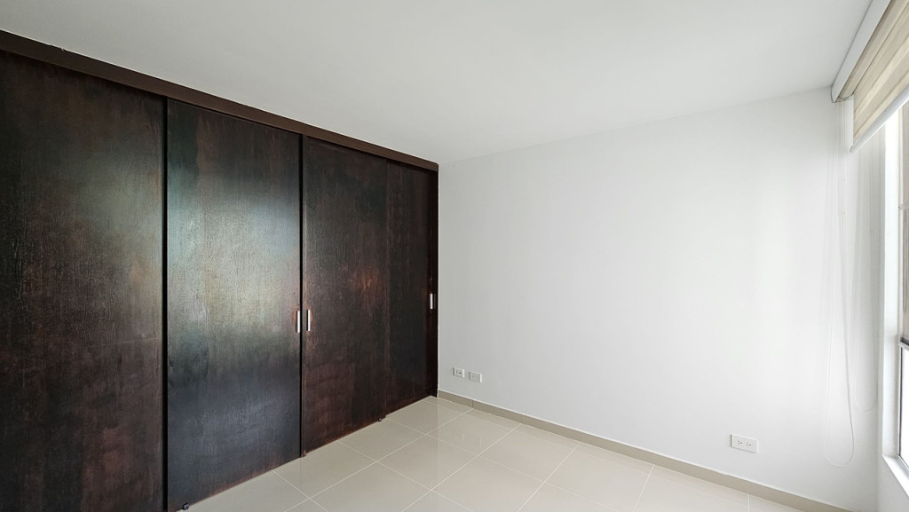 Detalle Inmueble Principal 20 Apartamento En Arriendo - Valle Del Lili, Cali