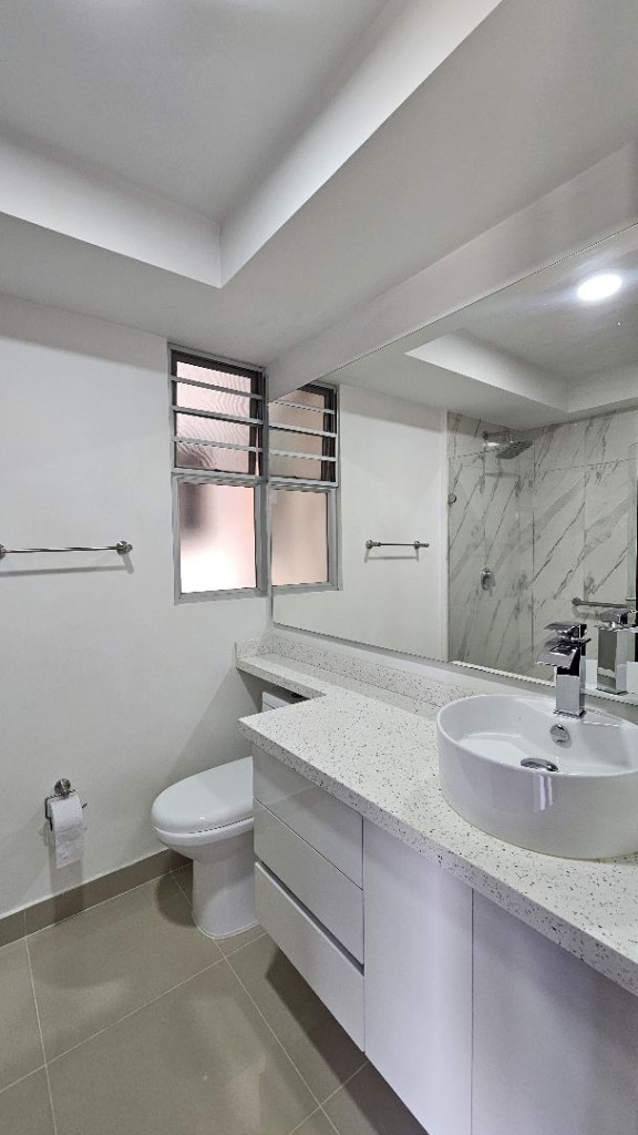 Detalle Inmueble Principal 28 Apartamento En Arriendo - Valle Del Lili, Cali