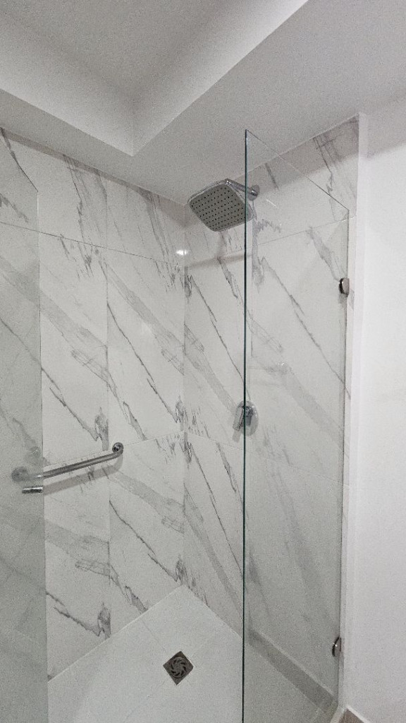 Detalle Inmueble Principal 29 Apartamento En Arriendo - Valle Del Lili, Cali