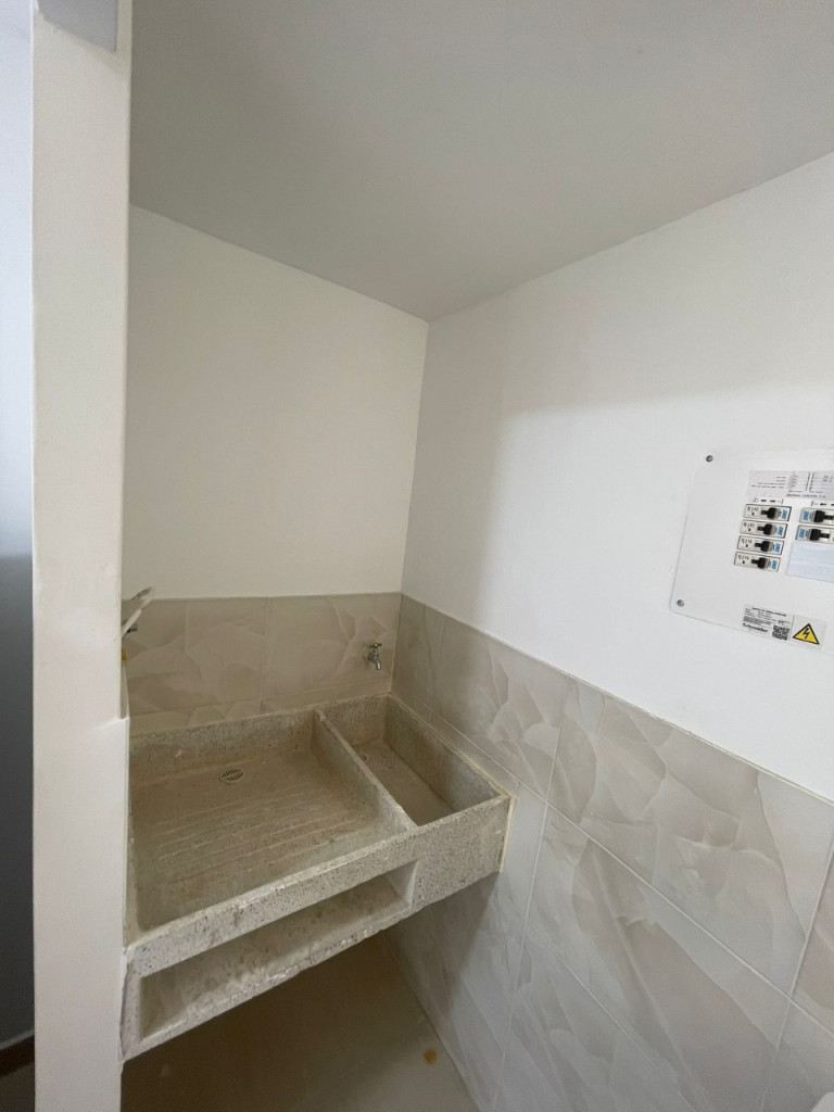 Detalle Inmueble Principal 10 Apartamento En Arriendo - Parque Natura, Jamundí