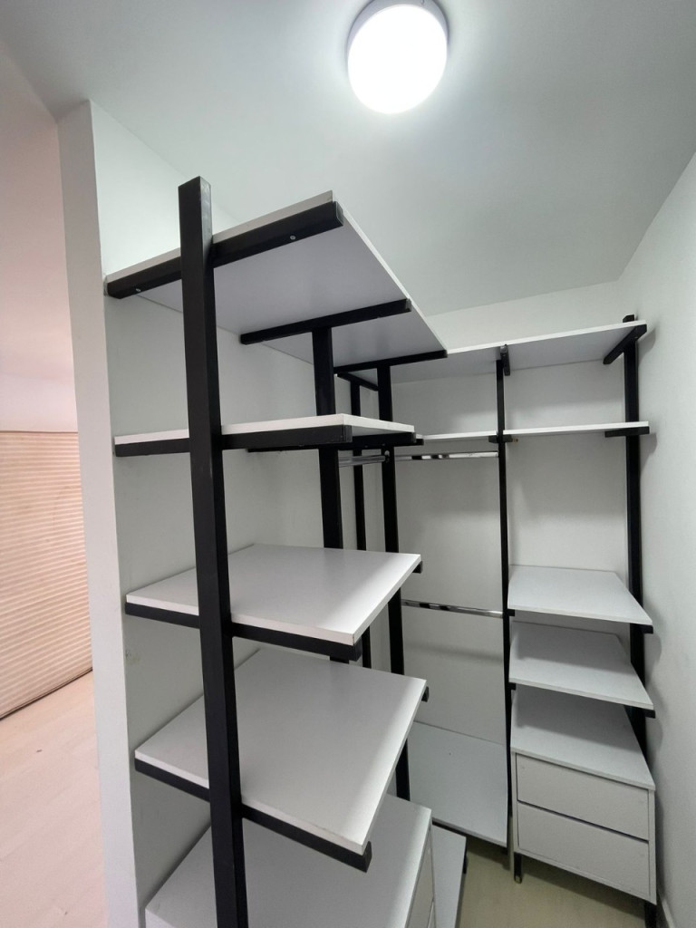 Detalle Inmueble Principal 7 Apartamento En Arriendo - Parque Natura, Jamundí