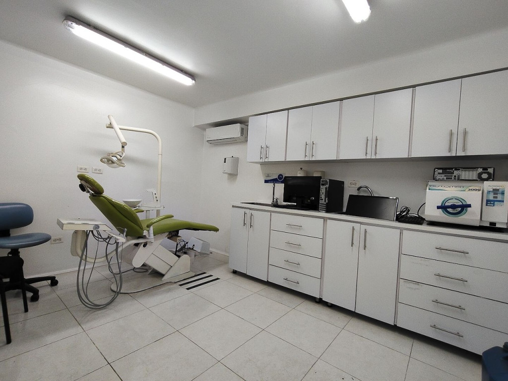 Detalle Inmueble Principal 11 Local En Arriendo - Tequendama, Cali
