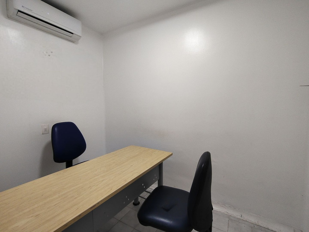 Detalle Inmueble Principal 6 Local En Arriendo - Tequendama, Cali