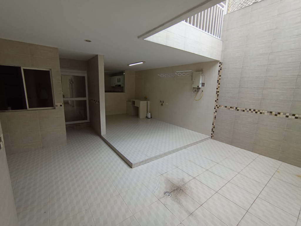 Casa En Arriendo - El Ingenio Iii, Cali