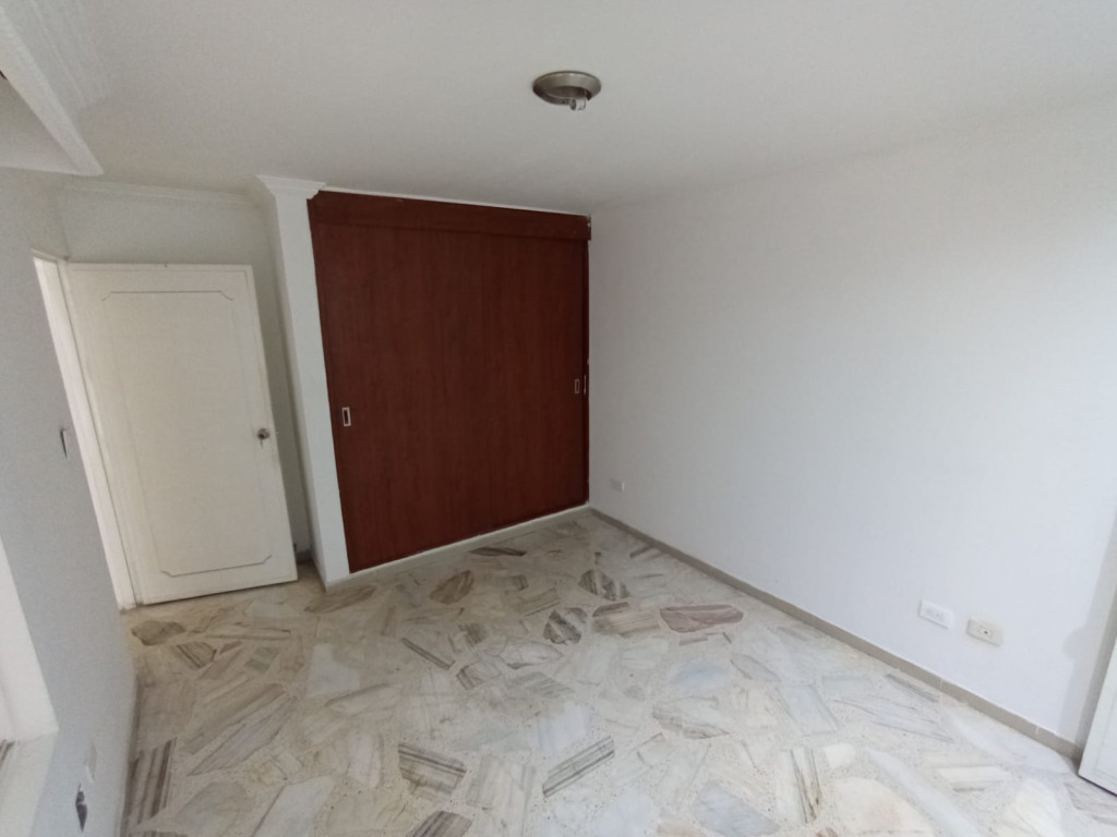 Casa En Arriendo - El Ingenio Iii, Cali