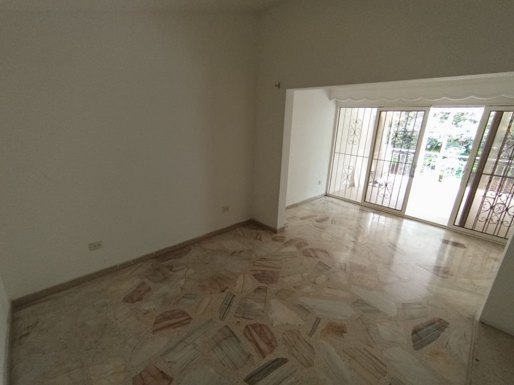 Casa En Arriendo - El Ingenio Iii, Cali