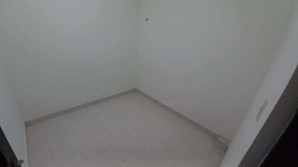 Detalle Inmueble Principal 10 Casa En Arriendo - Paseo De Los Almendros, Cali