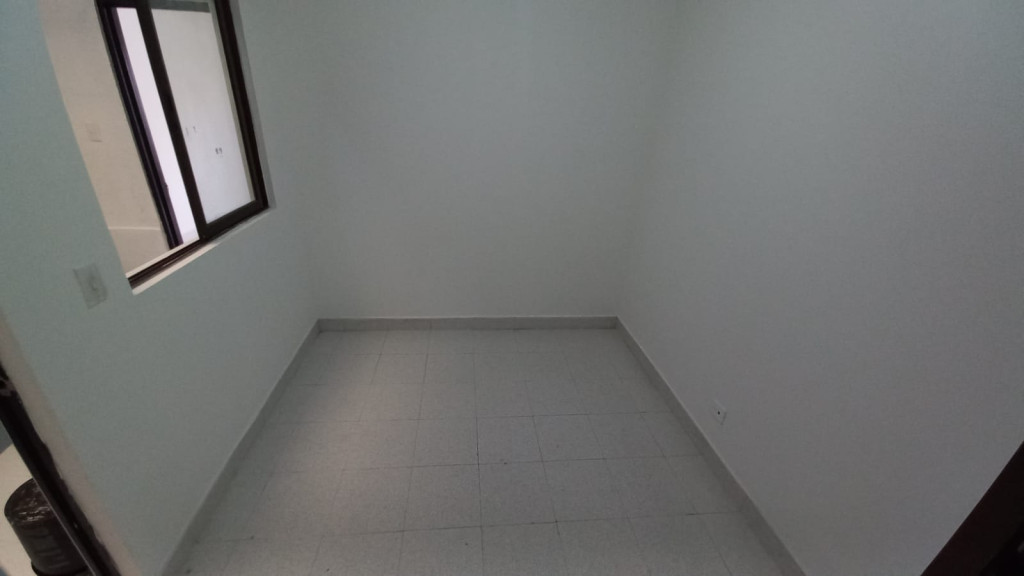 Detalle Inmueble Principal 11 Casa En Arriendo - Paseo De Los Almendros, Cali