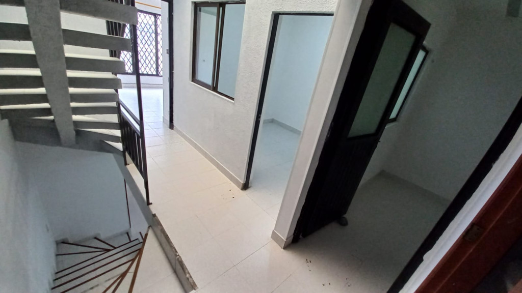 Detalle Inmueble Principal 12 Casa En Arriendo - Paseo De Los Almendros, Cali