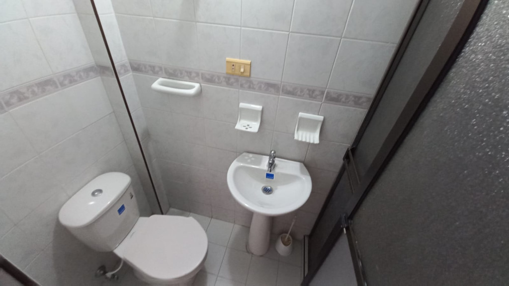 Detalle Inmueble Principal 14 Casa En Arriendo - Paseo De Los Almendros, Cali