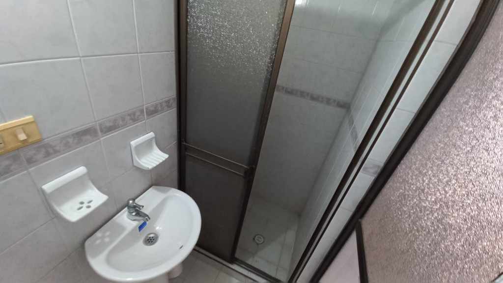 Detalle Inmueble Principal 15 Casa En Arriendo - Paseo De Los Almendros, Cali