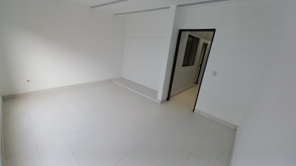 Detalle Inmueble Principal 8 Casa En Arriendo - Paseo De Los Almendros, Cali