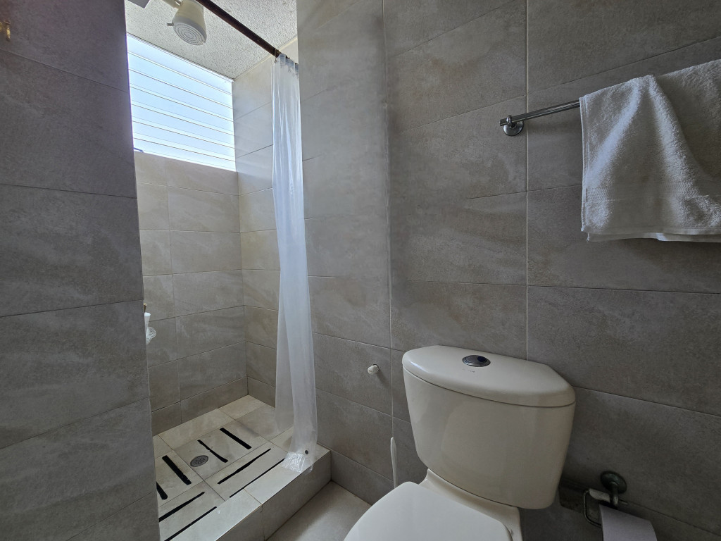 Apartamento En Venta - Miraflores, Cali