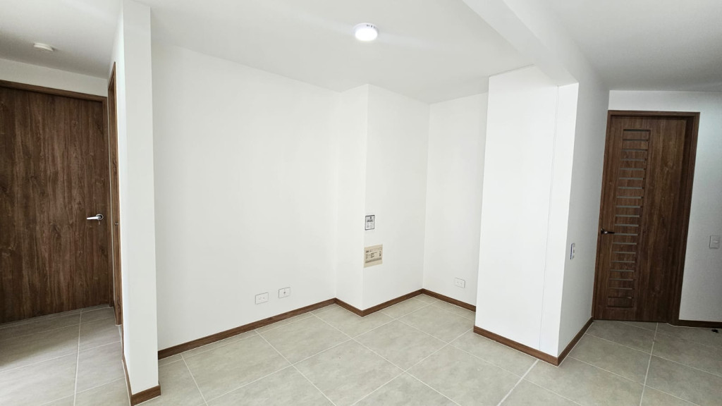 Detalle Inmueble Principal 10 Apartamento En Arriendo - Parque Natura, Jamundí