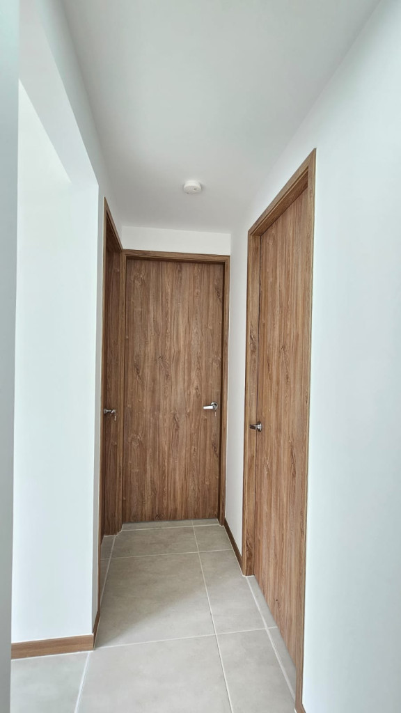 Detalle Inmueble Principal 12 Apartamento En Arriendo - Parque Natura, Jamundí