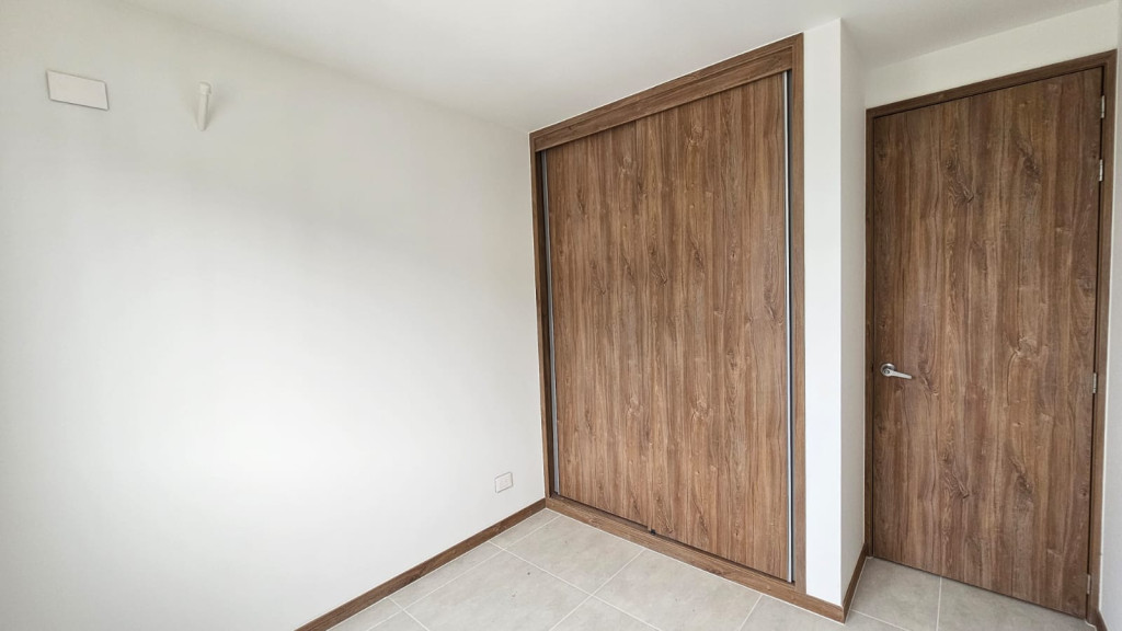 Detalle Inmueble Principal 14 Apartamento En Arriendo - Parque Natura, Jamundí