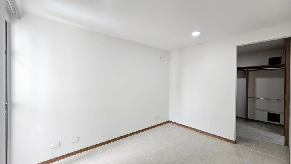 Detalle Inmueble Principal 15 Apartamento En Arriendo - Parque Natura, Jamundí