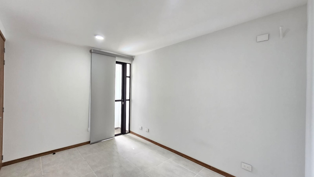 Detalle Inmueble Principal 16 Apartamento En Arriendo - Parque Natura, Jamundí