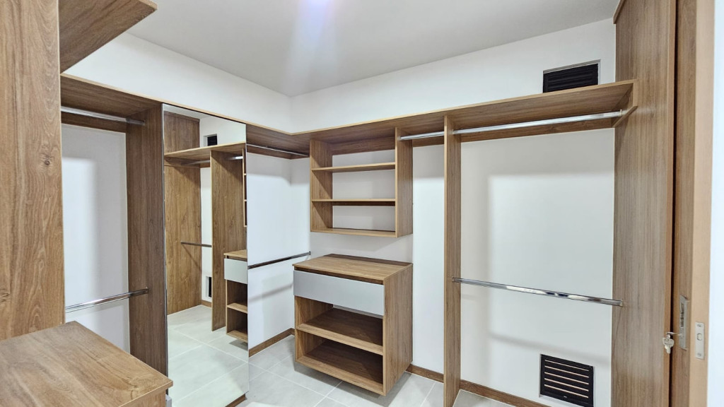 Detalle Inmueble Principal 18 Apartamento En Arriendo - Parque Natura, Jamundí