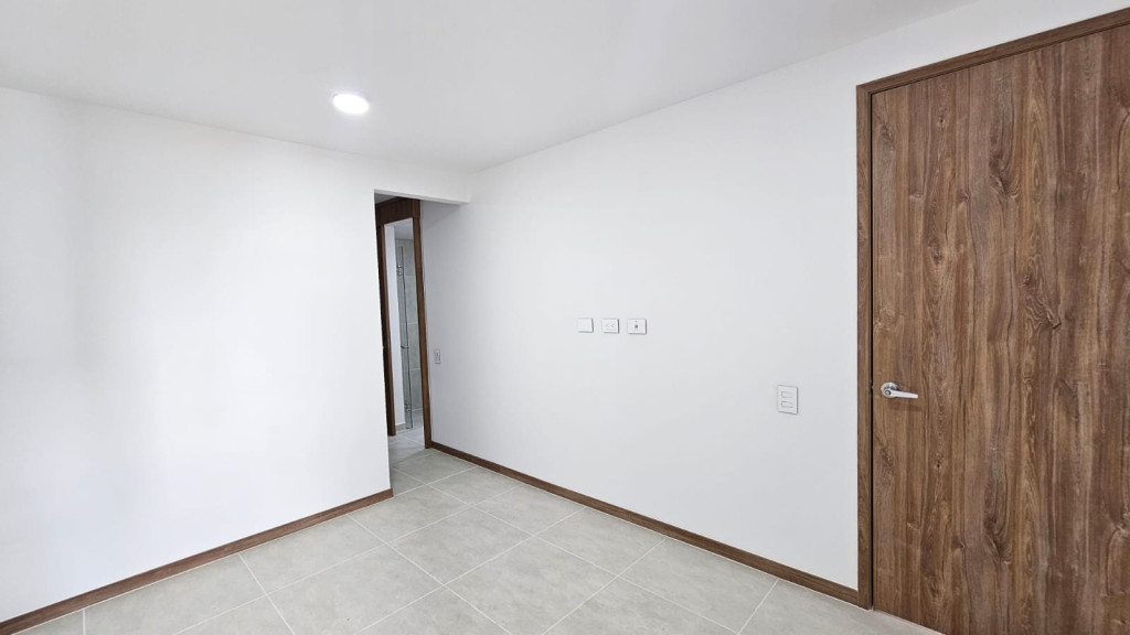 Detalle Inmueble Principal 19 Apartamento En Arriendo - Parque Natura, Jamundí