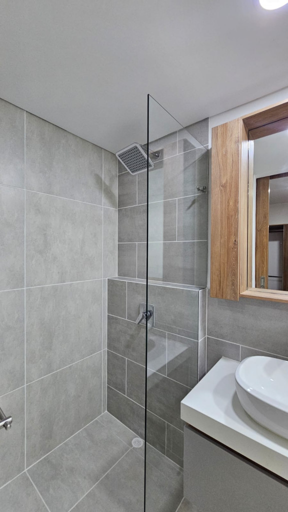 Detalle Inmueble Principal 22 Apartamento En Arriendo - Parque Natura, Jamundí