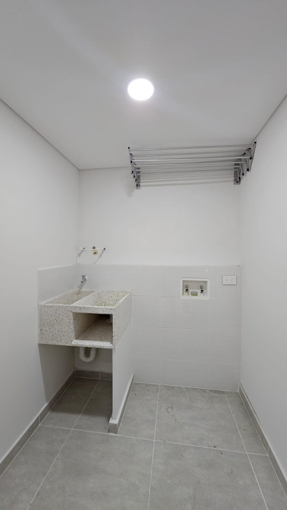 Detalle Inmueble Principal 25 Apartamento En Arriendo - Parque Natura, Jamundí